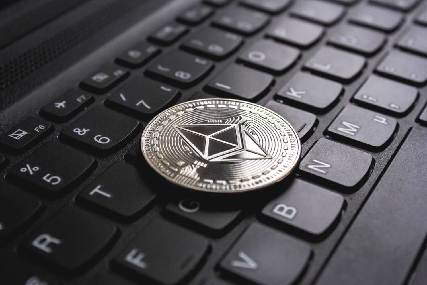 Valkyrie ETF Expands With ETH Futures Financial Success Online