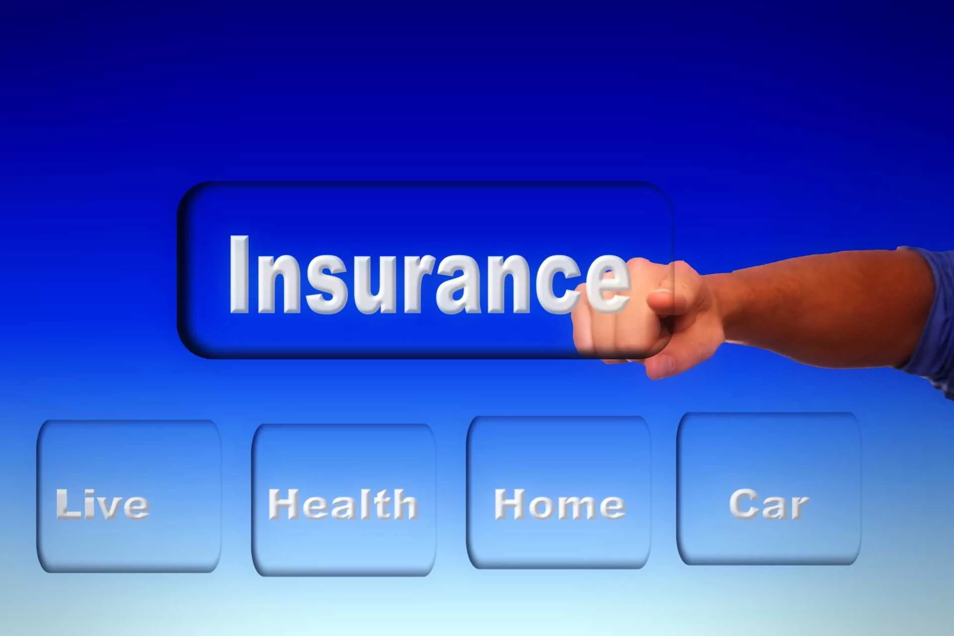 The Best Affordable car Insurance Agency In America