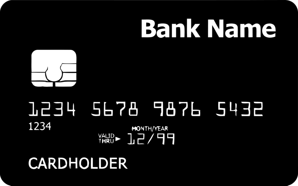 One of the most best bank card you can use