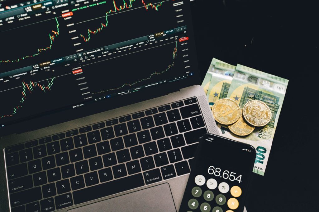 These 10 Crypto Newbies Investing Tips will help you become a better investor.