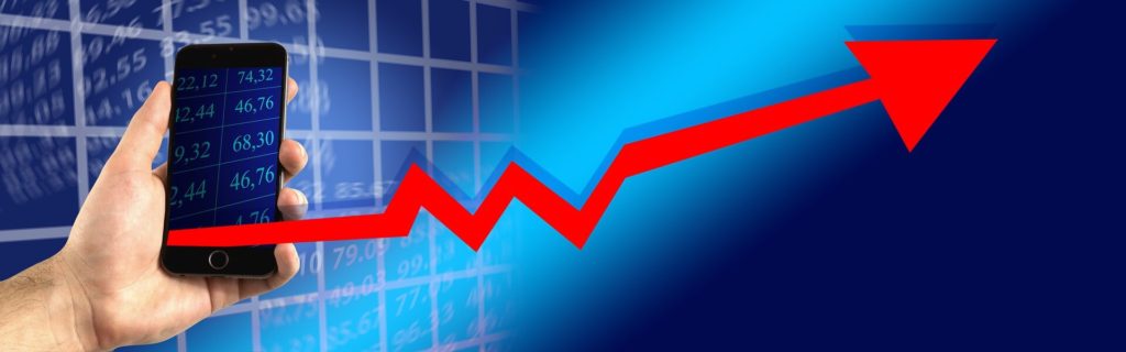 Are you searching for the list of best stocks for the next year? We are going to give you a short overview of the best stocks to invest in.