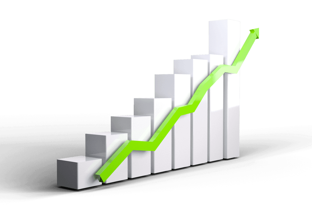 Here is the list of the best kind of stocks in 2023, so read the list and keep them in your mind to prepare yourself for the market.