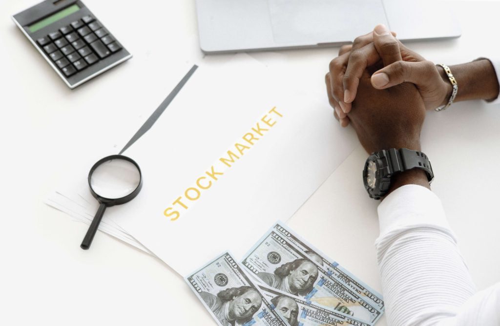 Here's our list of the best dividend stocks for the year 2023, so you can take advantage of the current market conditions and reap the benefits of your dividend stocks.