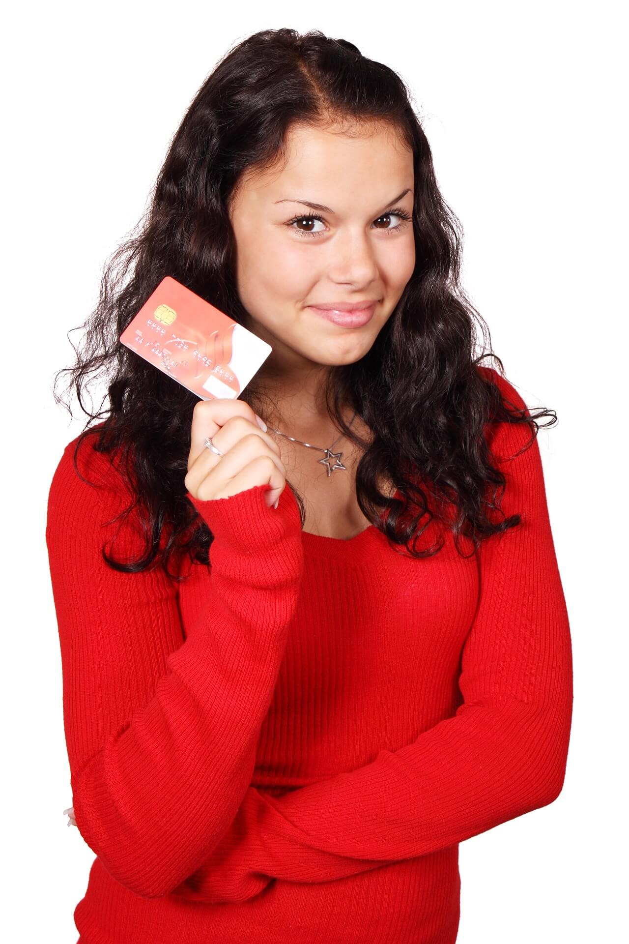 Best No Fee Credit Cards Real Daily Cash