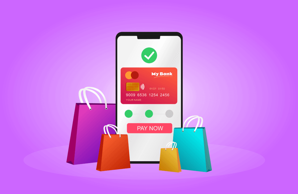 Shop and get money back when you shop with hese