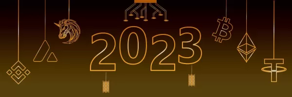 Crypto news 2023 and get the new crypto you have not heard of yet