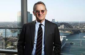 Coolest famous investor you should know about Howard Marks