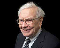 Warren Buffett is one of the best famous investors of all time