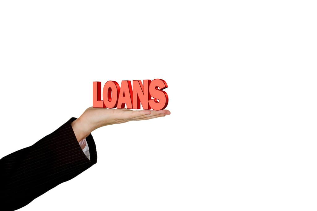 Get the Fast Cash Personal Loans Cash you need now