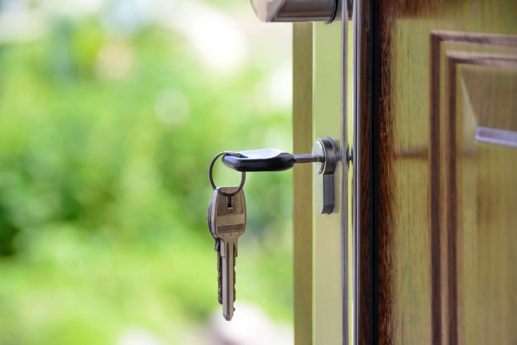 Find the key to your perfect affordable house now
