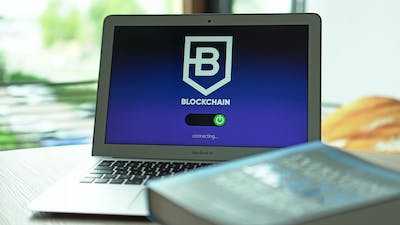 Shibarium Blockchain that will change the world and make you money