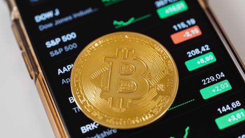 Bitcoin price has soar in recent days so find out why now