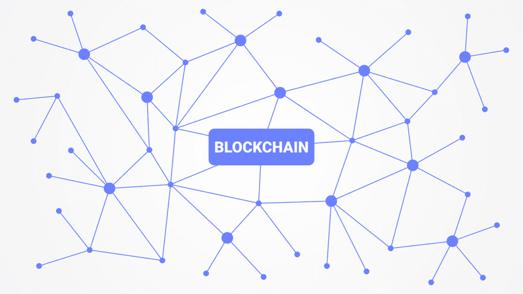 New Blockchain taking over soon-Conflux