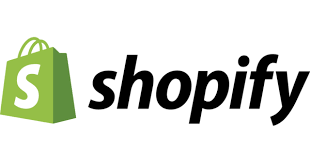 Shopify is one of the best growth stock to buy right now