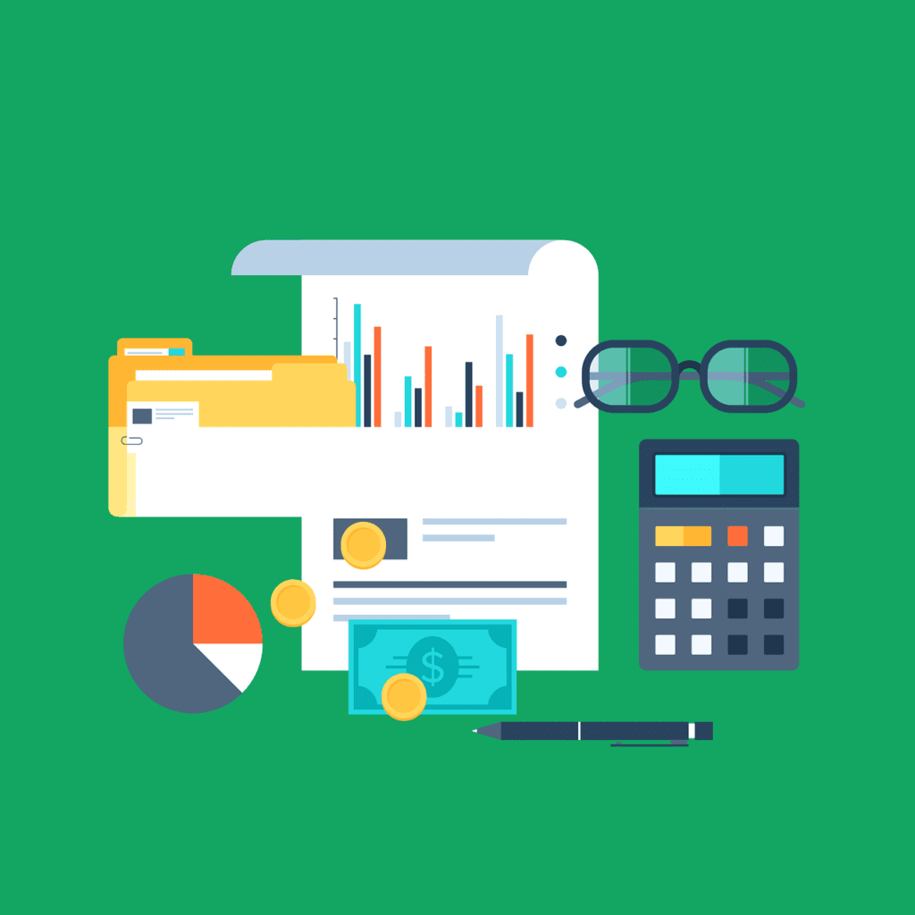 Roth IRA vs Traditional IRA made easy for you to learn