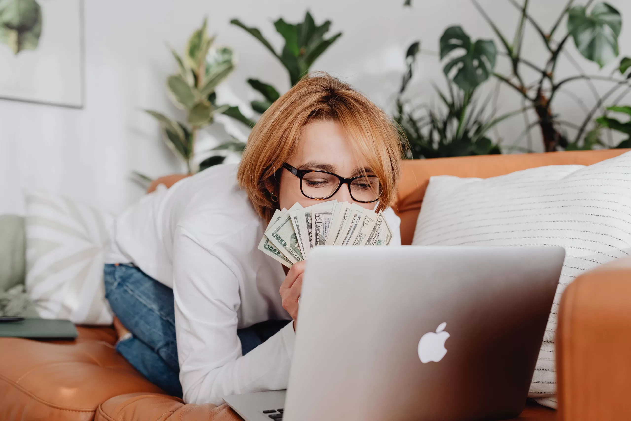 3 Computer online money that will pay you some money for basically nothing
