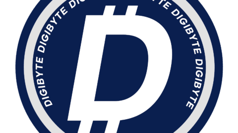 Digibyte is a cryptocurrency flying under the radar you need to know about