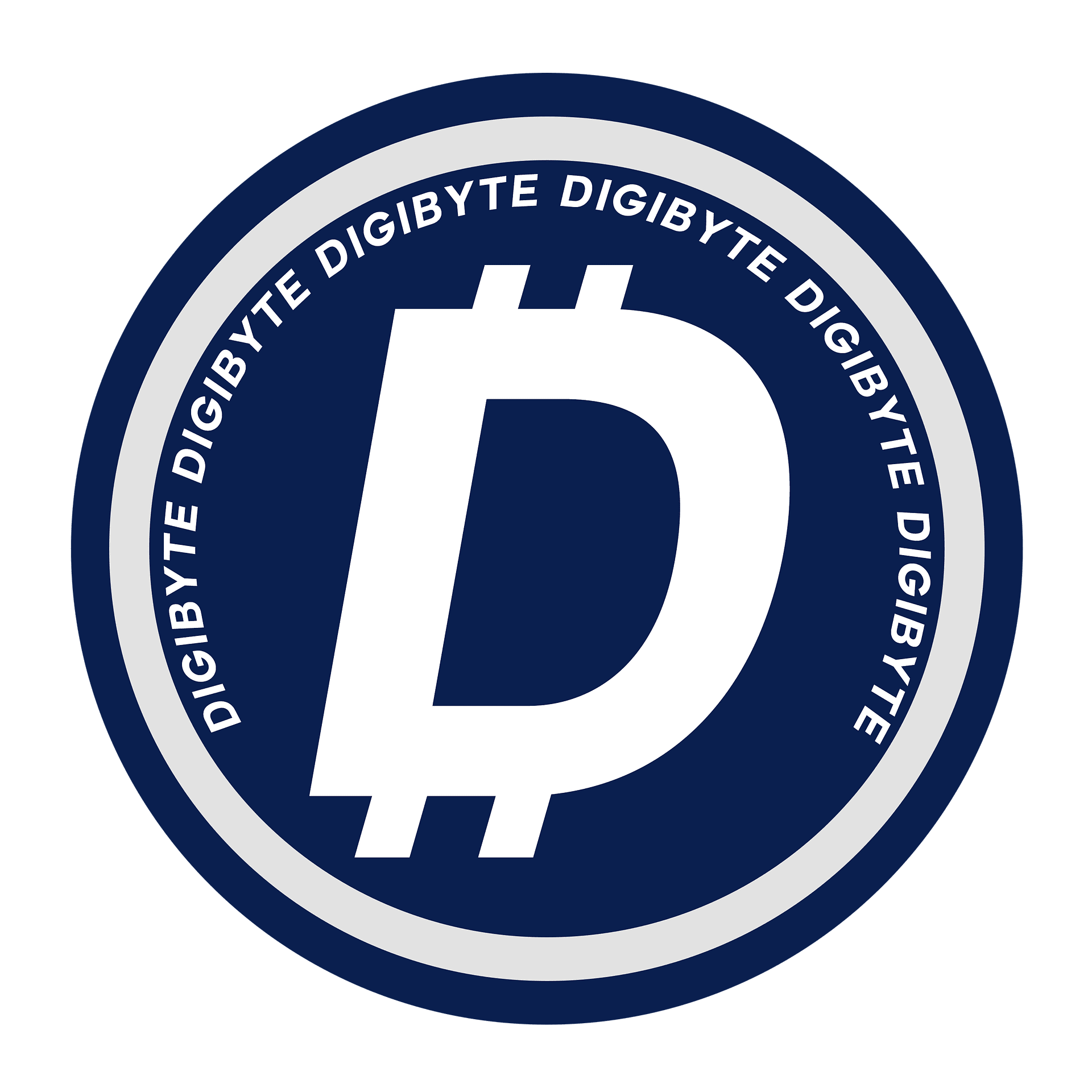 Digibyte is a cryptocurrency flying under the radar you need to know about