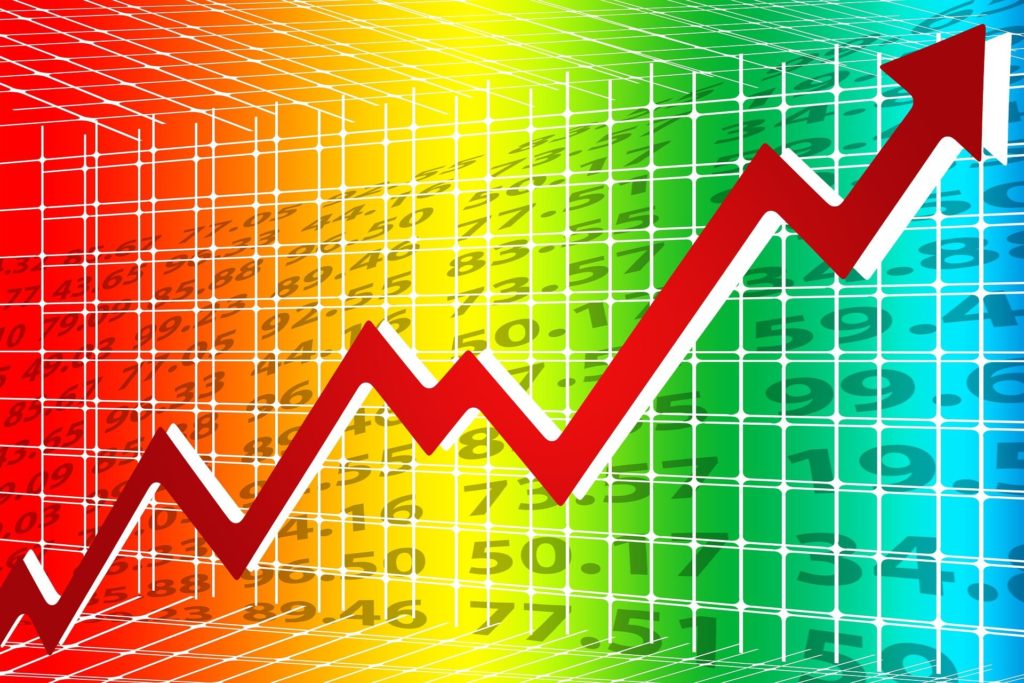 Watch these growth stocks expand more than double by 2030