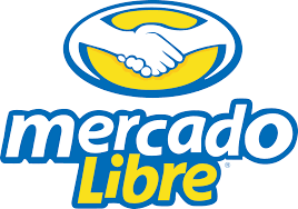 one of the best growth stocks you do not know about mercadolibre