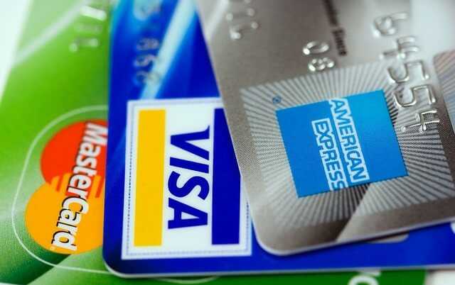 Start reducing your credit card debt and learn how to do it