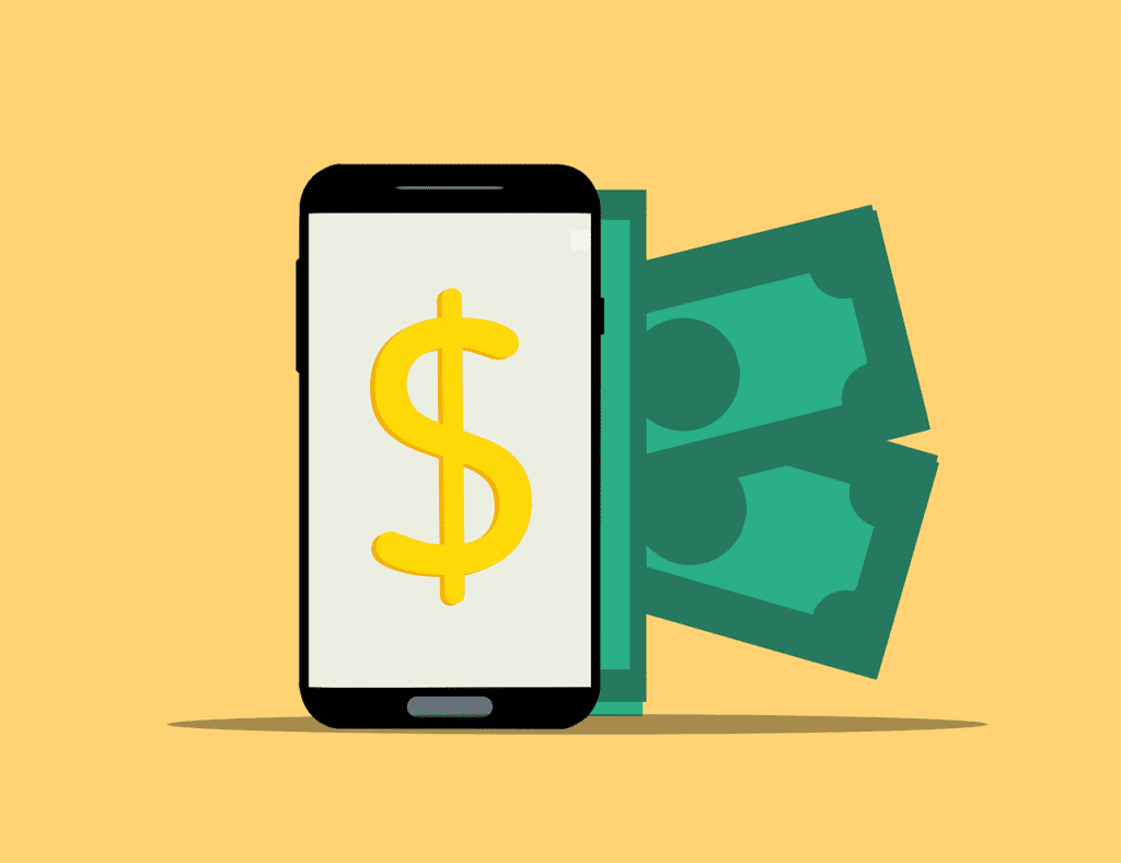Earn Money on Phone with AddMeFast: Unlock Lucrative Opportunities