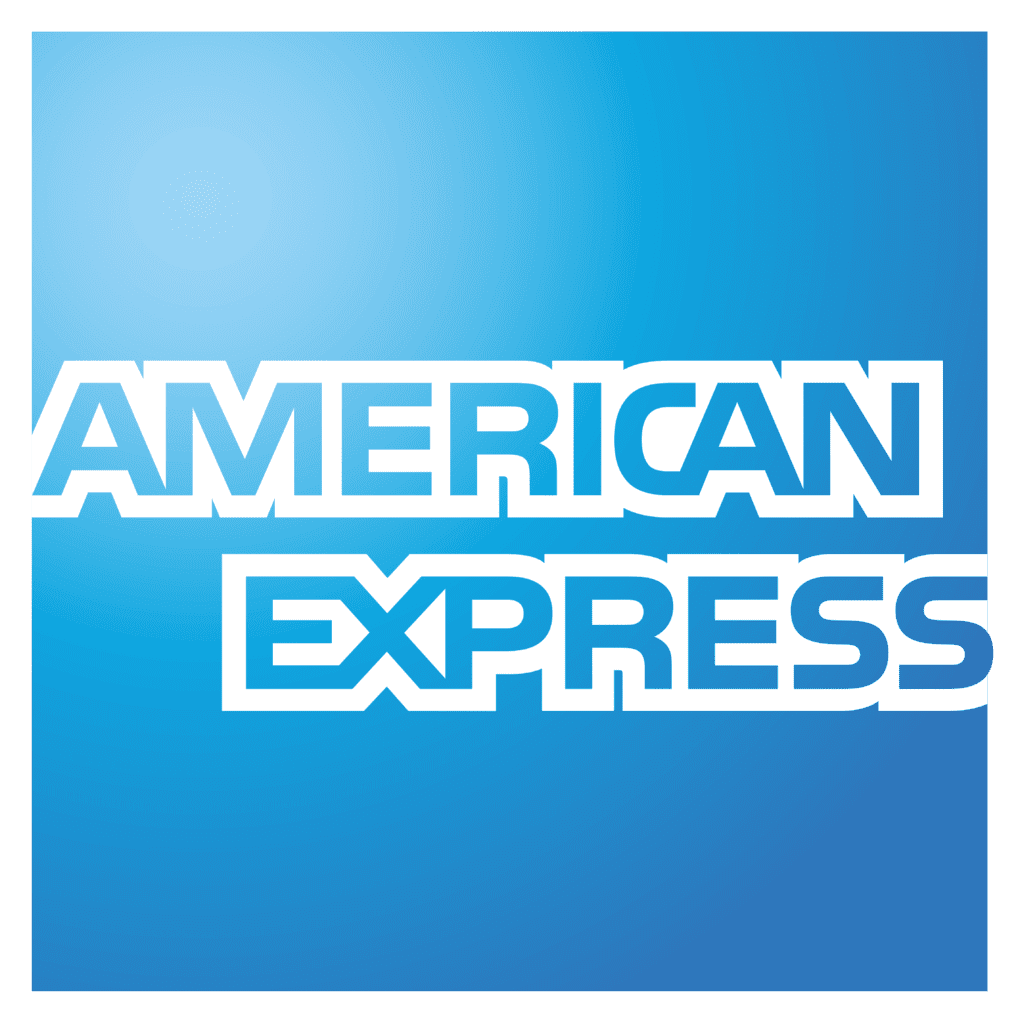 American express in Warren Buffett's Stock Portfolio