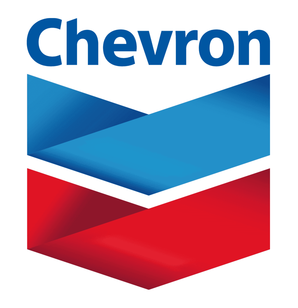 Chevron image