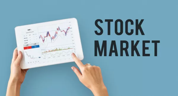 3 stocks to buy now in the stock market