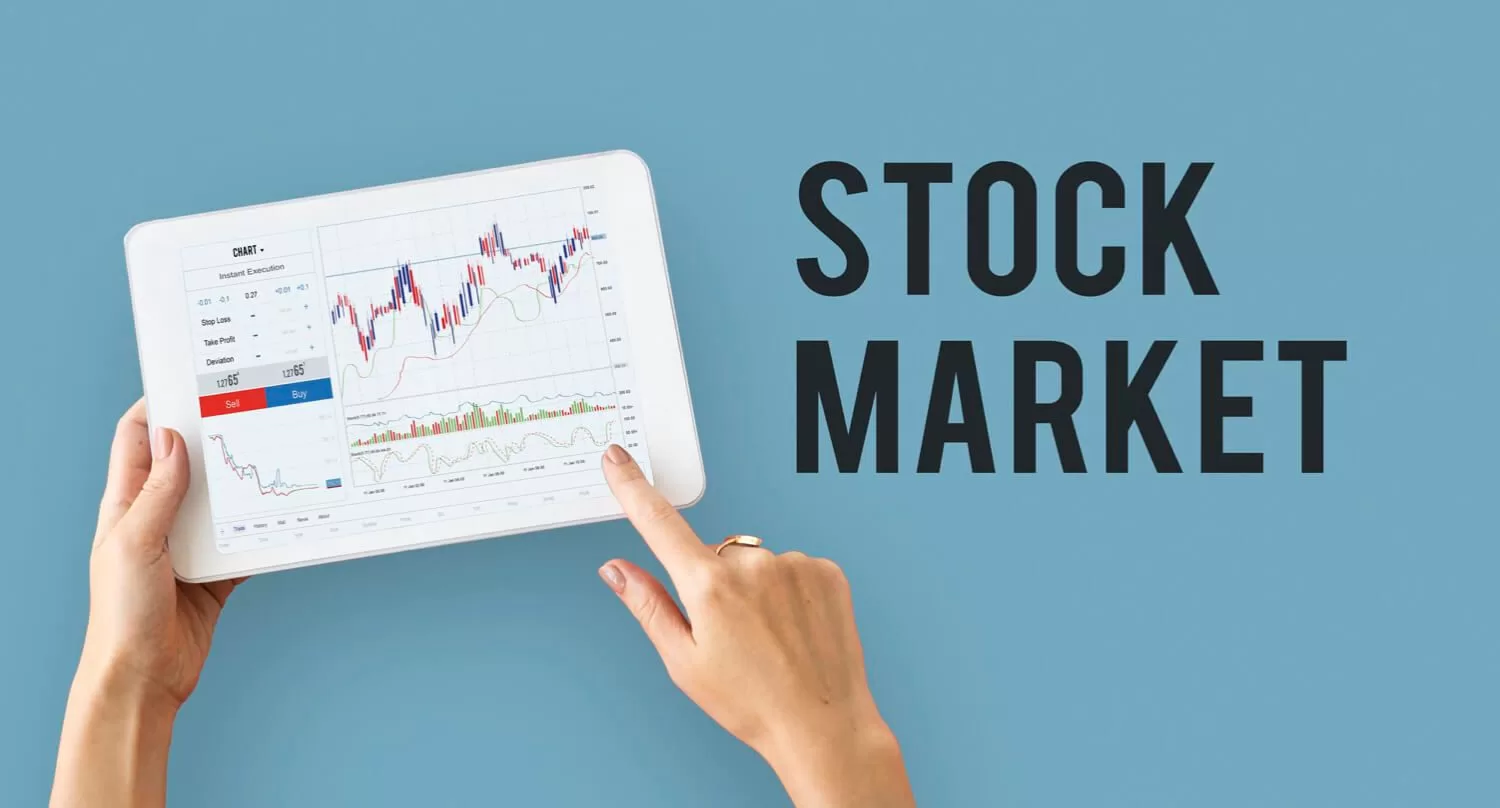 3 stocks to buy now in the stock market