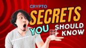 Top Altcoins secrets you need to know