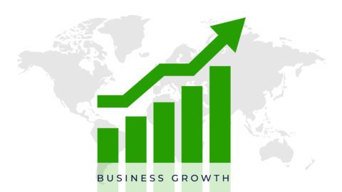 Cava group for business growth