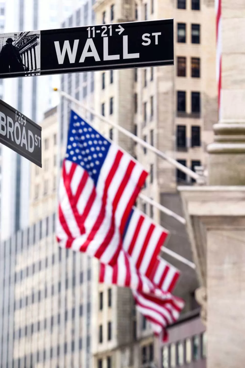 Wall Street's Dividend Picks