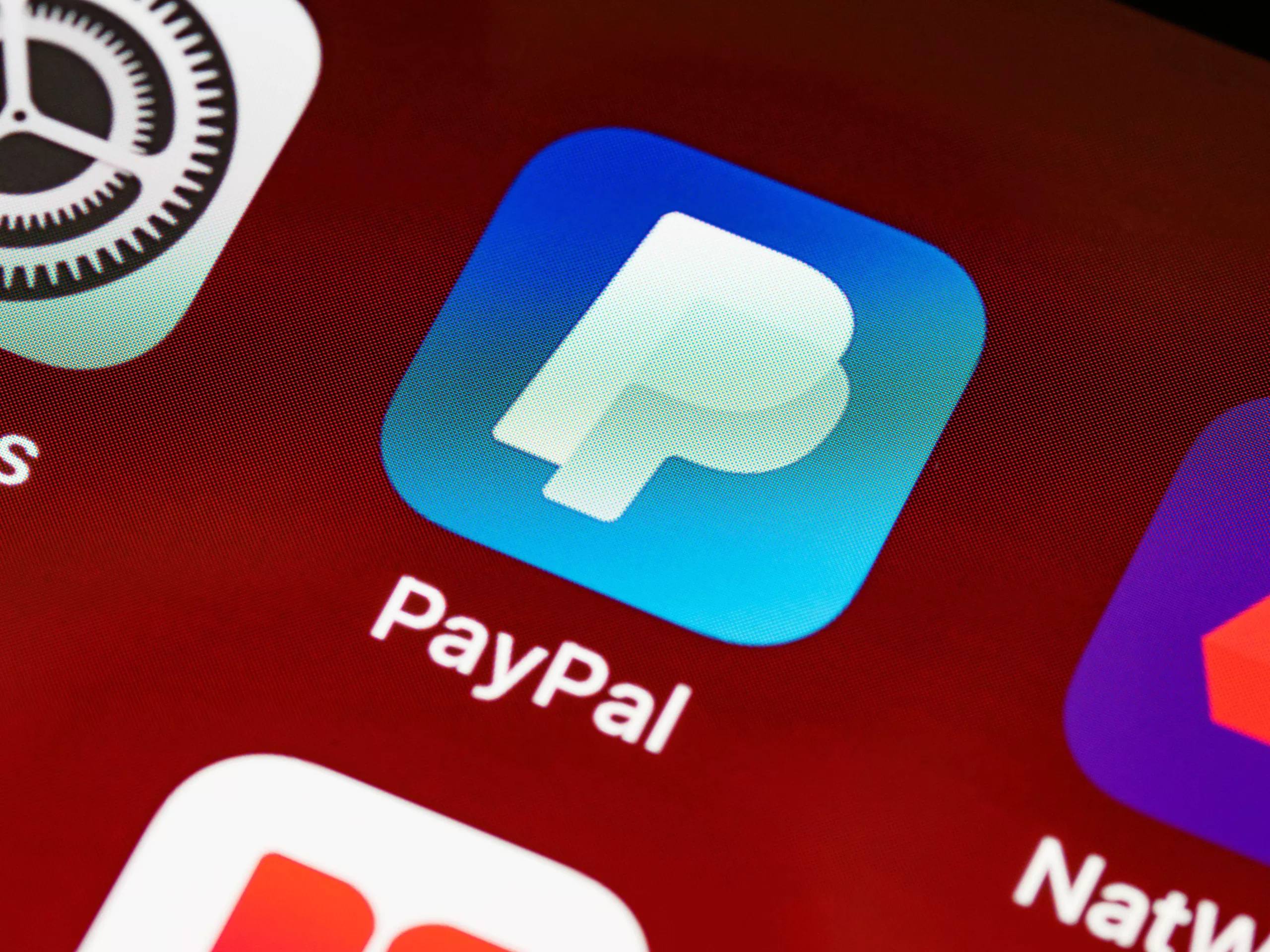 PayPal's Innovative Stablecoin Launch