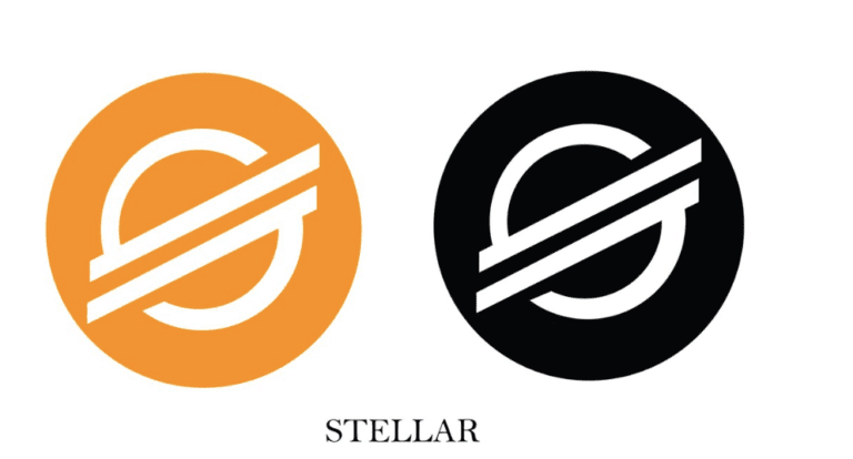 Stellar joining forces with WEF- World Economic Forum