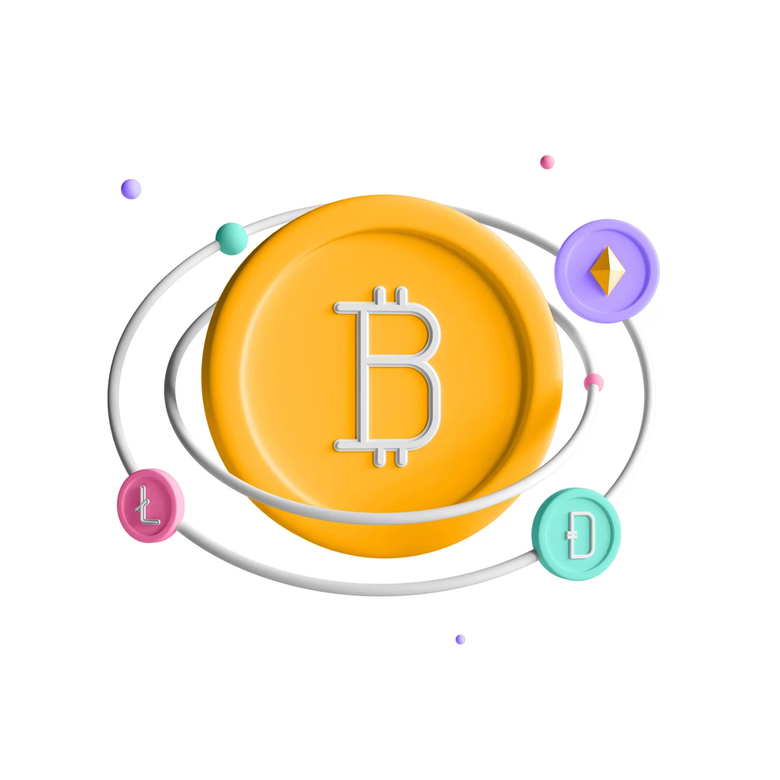 Buy Bitcoin-Bitcoin logo