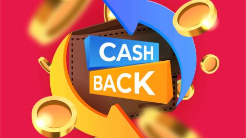 Tada Rewards Cashback:Claim $15 Bonus