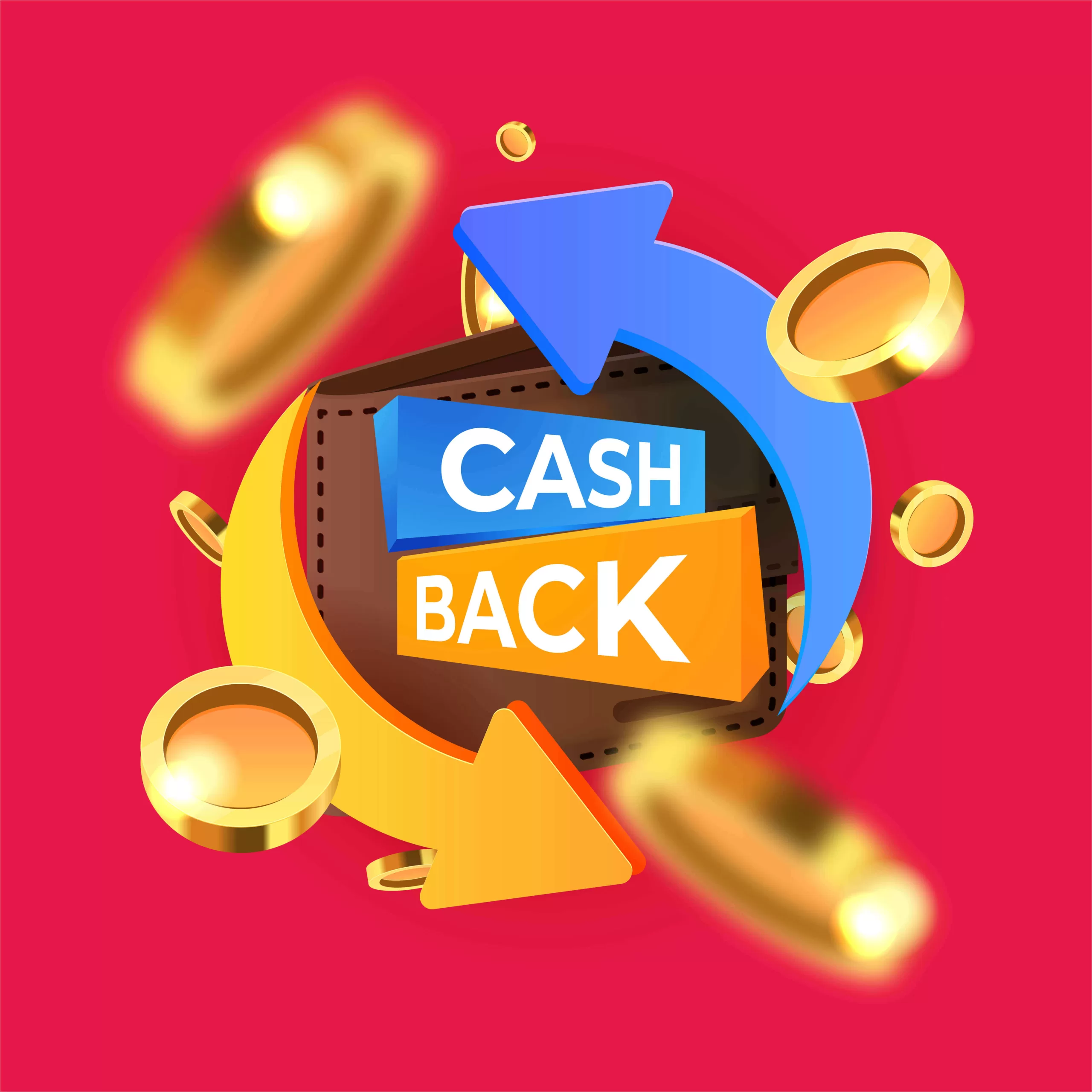 Tada Rewards Cashback:Claim $15 Bonus