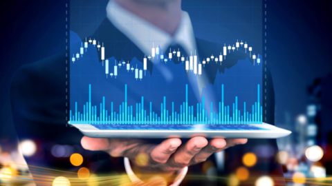 Bitcoin etf application: Investment strategies chart – BlackRock vs. Bitwise