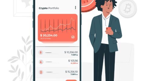 Investing wallet-Solana Whales