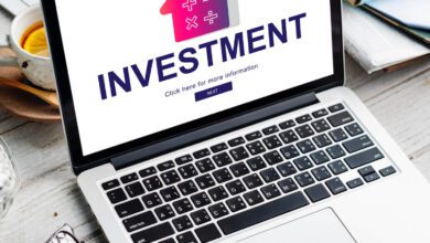 6 Proven Crypto investment strategies image