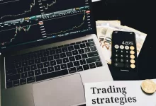 Trading strategies with April CPI forecast