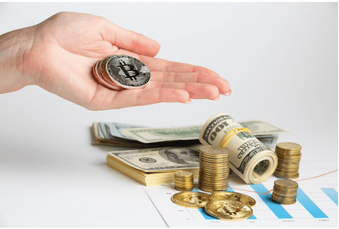 Bitcoin-backed stablecoin advantages with stacks on bitcoin