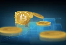 Nigeria Cryptocurrency Regulations 2024-Bitcoins image